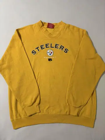 맨투맨 NFL 풋볼