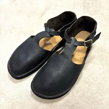 새상품급 AURORA SHOES 뉴 차이니즈 9C 오로라 슈즈