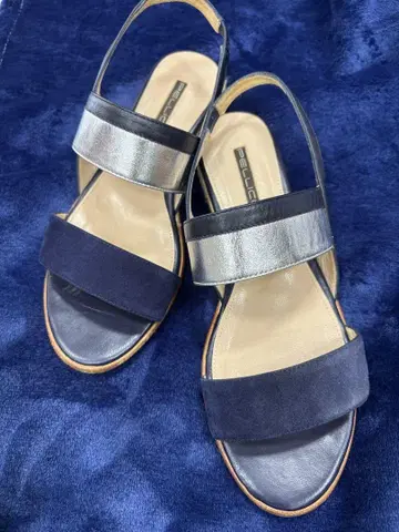 펠리코 37 24cm