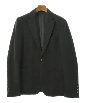 DESIGNWORKS 남성용 자켓