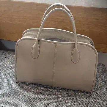 윔 가젯 컨디션 최상 Howa 토트백