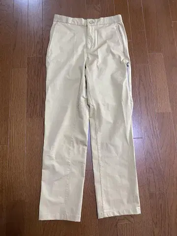 patagonia 트랜짓 트래블러 팬츠 XS 파타고니아