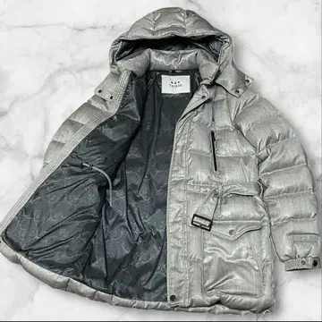 TATRAS R 라인 SARITOR 다운 자켓 size03 남성용