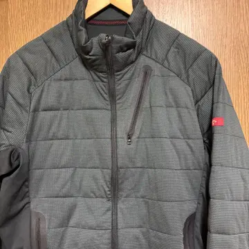 Callaway 점퍼