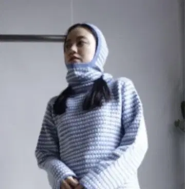 visitfor 구매 슈림프스 발라클라바