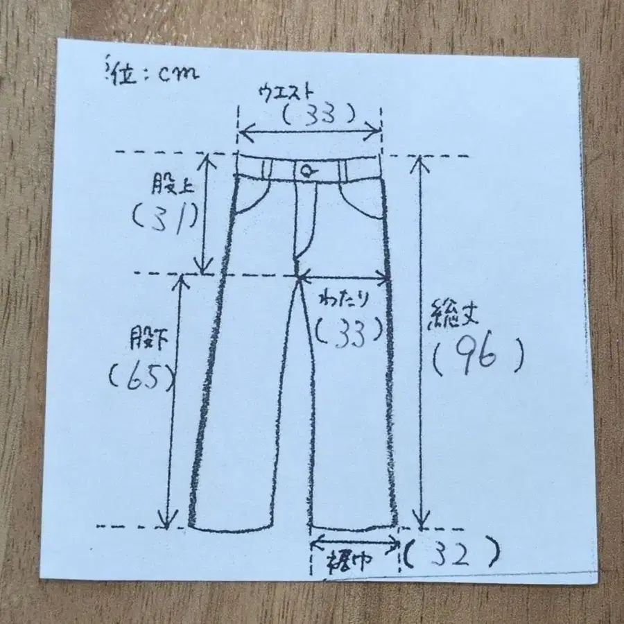 7번째 상품 이미지