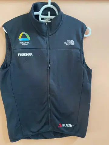 Mt Fuji STY 피니셔스 베스트