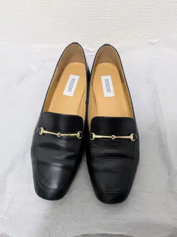 MACKINTOSH PHILOSOPHY 비트 로퍼