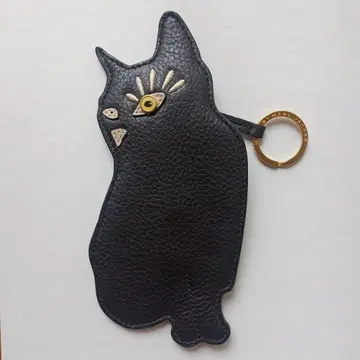마크바이마크제이콥스 키케이스 고양이