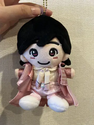 미치에다 슌스케 치비 누이