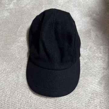 뉴욕 햇 울 제트캡 미국제