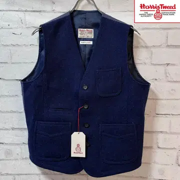 HARRIS TWEED 베스트