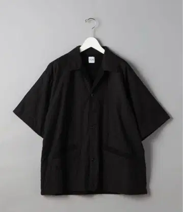 California General Store CGS 비치 셔츠 L