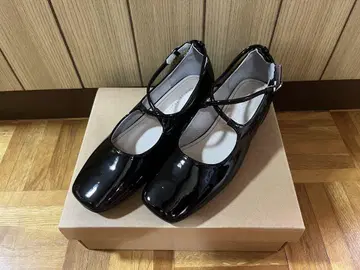 오리엔탈 트래픽 펌프스