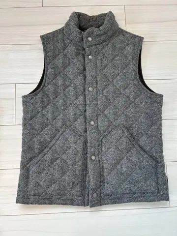 새상품급 Traditional Weatherwear 베스트