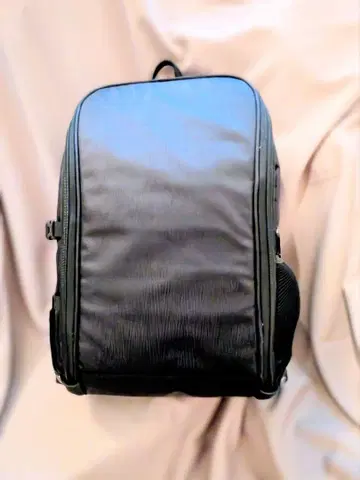 카메라 백팩 25l