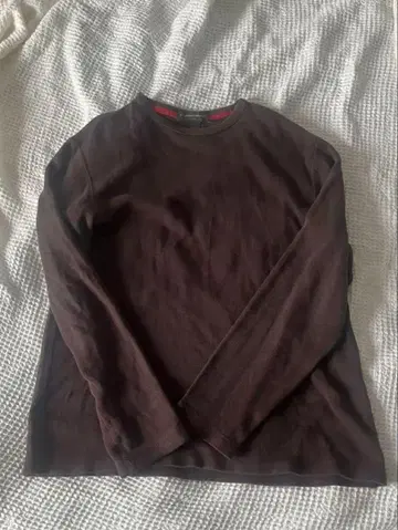 90~00s banana republic