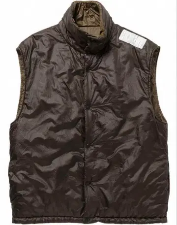 엔할리우드 엑스체인지 베스트 size38