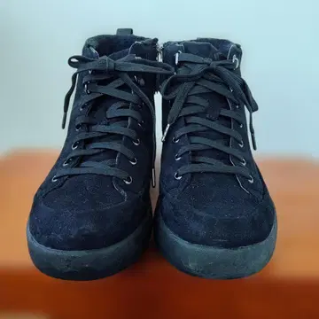 [ 컬럼비아 ] 베어풋 마운틴 레이스 워터프루프 옴니히트 부츠