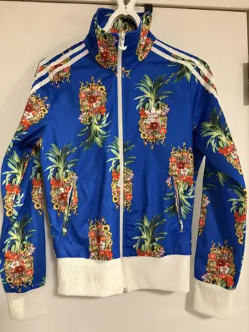 adidas 저리 상의