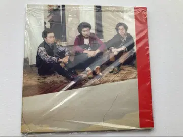 페트롤즈 CD Renaissance