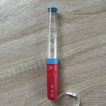 모리타 히카루 응원봉