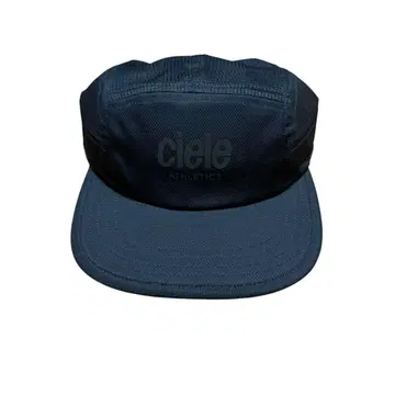 ciele 엘르 CAP 캡 새상품 스포츠 러닝 아웃도어
