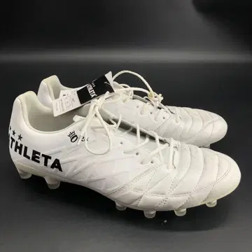 ATHLETA O-Rei T7 축구 스파이크 27cm 미사용 새상품