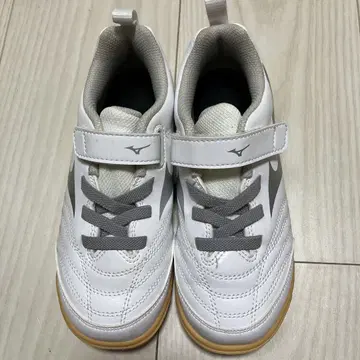 [ MIZUNO ] 모나르시다 네오 19cm