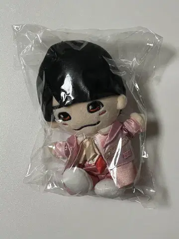 나니와단시 니시하타 다이토 치비누이