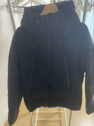 미즈사와 다운 마운테니아