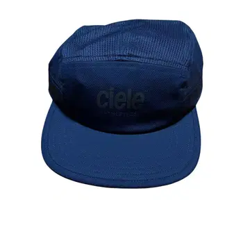 ciele 시엘 CAP 캡 새상품 스포츠 러닝 아웃도어