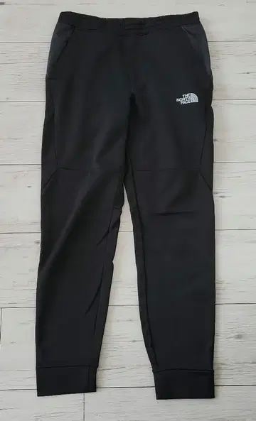 THE NORTH FACE 조거 팬츠