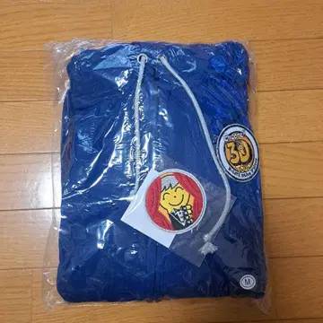 BIGBANG DLITE 대성 투어 후드티 와펜 새상품