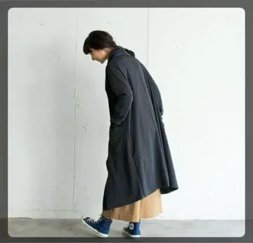 MidiUmi 롱 코디 건 북유럽, 생활 잡화점