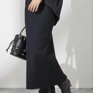 JOURNAL STANDARD L'ESSAGE 롱 스커트
