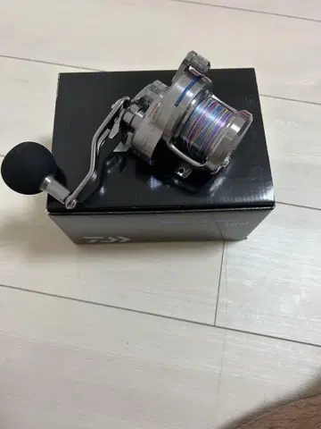 OH 완료 15 SALTIGA 15H