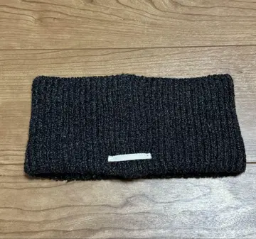 kinema hair band 카와시마 타카히로
