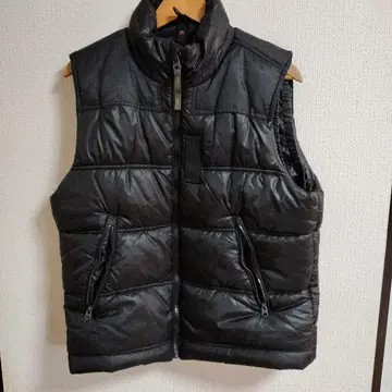 G-STAR RAW 베스트