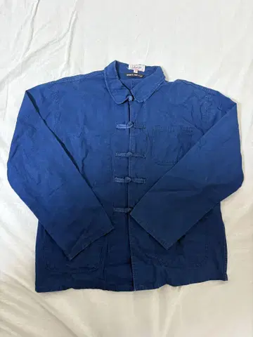 프렌치 차이나 FrenchVintage