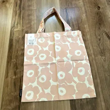 마리메꼬 토트백