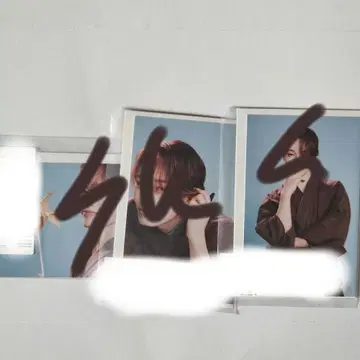 초특급 마사히로 키라리