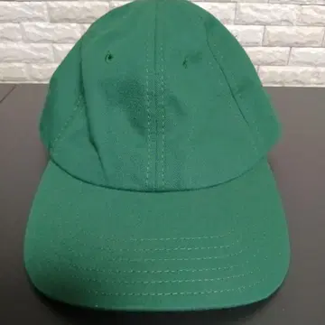 AMERICAN NEEDLE 캡