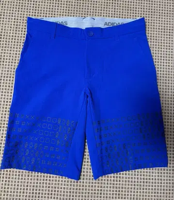 가격 인하 adidas shortpants Mens M