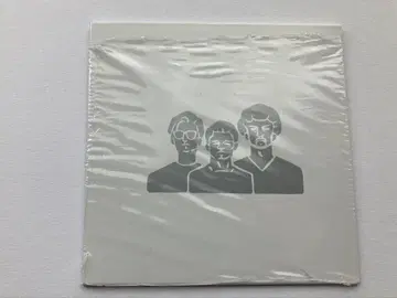 페즈 앨범 GGKKNRSSSTW