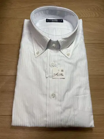 가마쿠라 셔츠 긴팔