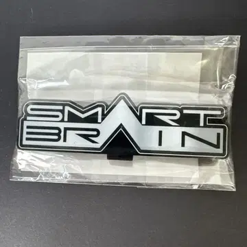 SMART BRAIN 아크릴 스탠드 가면라이더 555