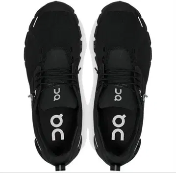 Cloud 5 Waterproof 러닝 스니커즈 [ On ]