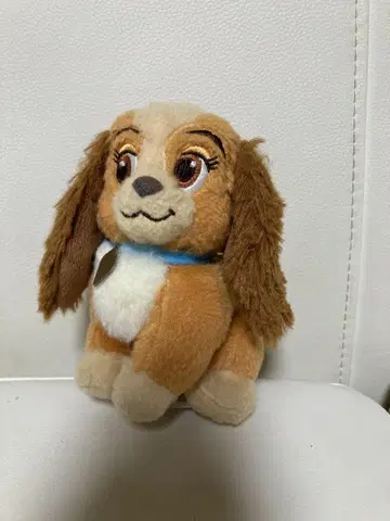 아리스토캣 레디 봉제 인형 키링