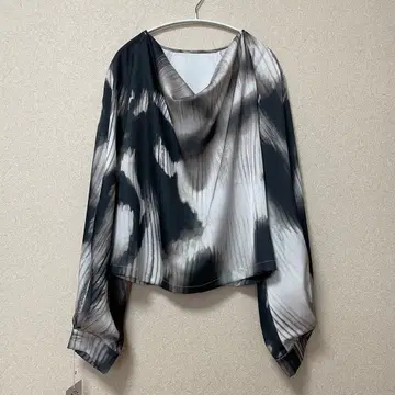 aimoha 상의